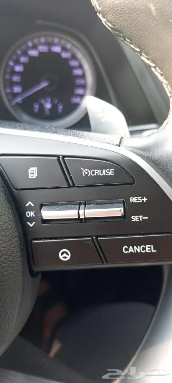 تم البيع تم البيع تم البيع سوناتا 2022 37