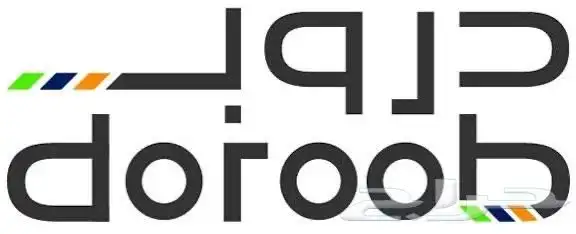 دورات دروب ودورات إثرائي ومنصة التطوع الوطنية 1