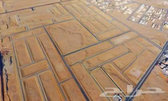 أريد بدل بالأرض أخرى 0