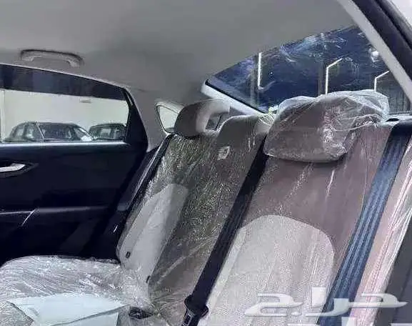 شانجان ايدو 2026-عروض نهايه العام اقوى الخصومات للكاش 4