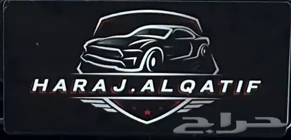 هيونداي كونا فل كامل 21