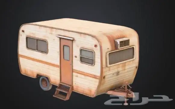 مصمم 3D صور و مقاطع و مشاريع 1