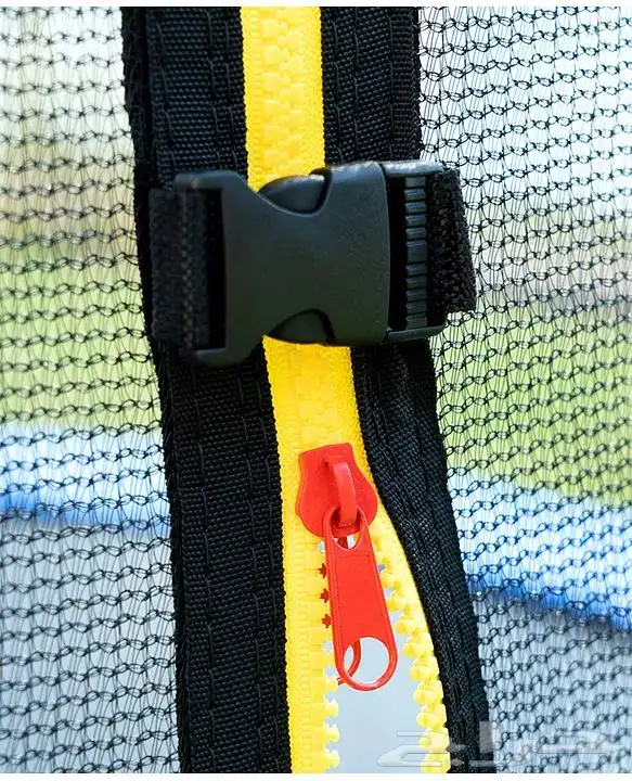 نطيطة جديدة 1