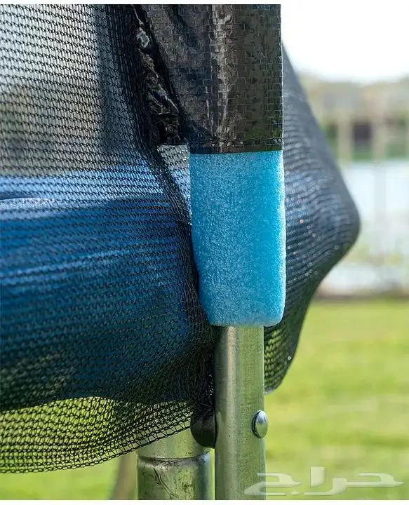 نطيطة جديدة 3