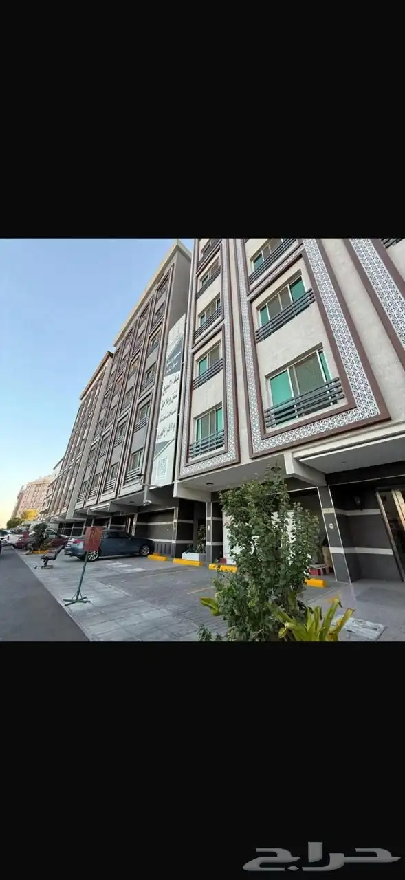 استديو مؤثث بالكامل بحي الفيصليه للايجار 0