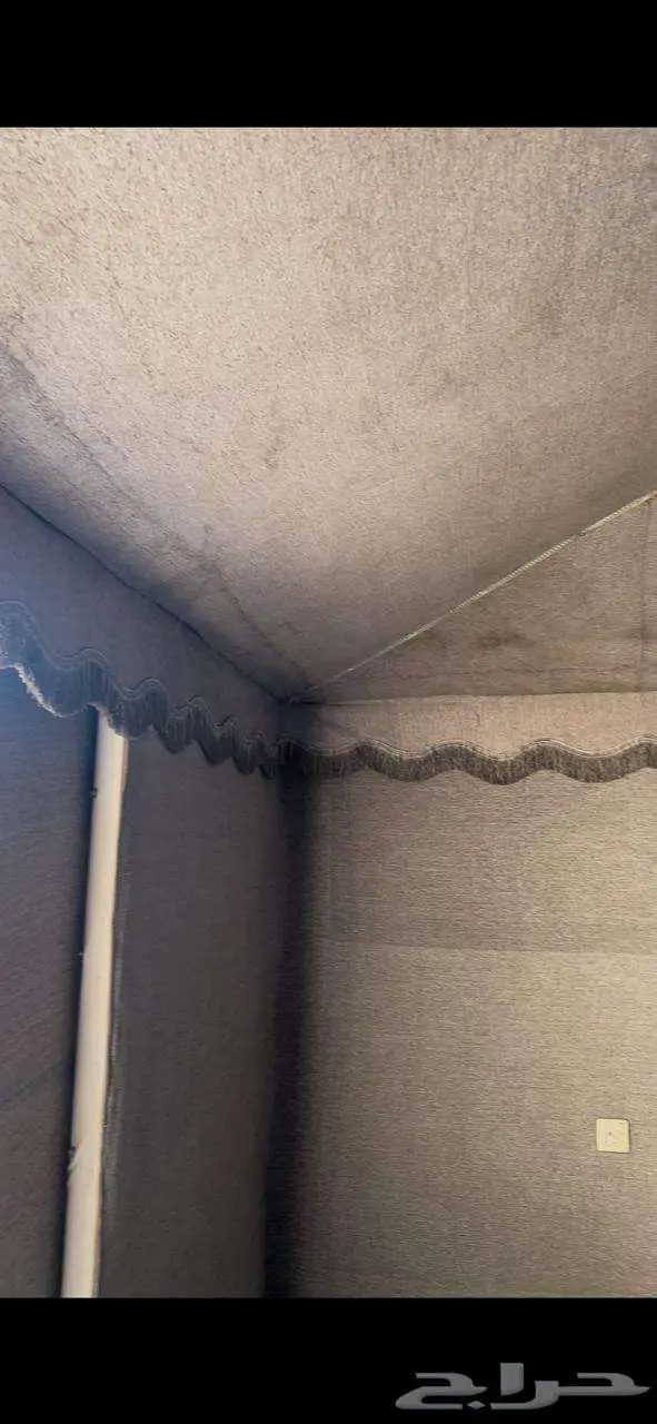 خيمة ملكية 2