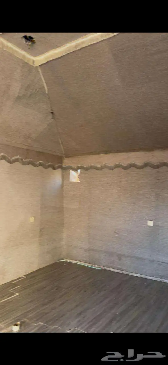 خيمة ملكية 1