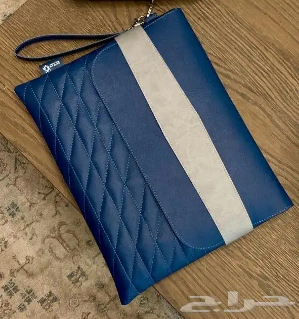 هدايا موظفين فاخرة 5