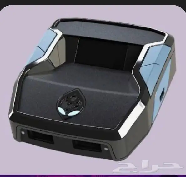 كرونس زين جديدة وفيها سكربت منur script 0