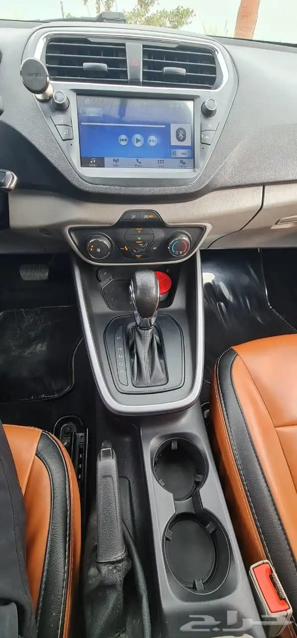 فود إسكورت 2020 شرط - توكيلات الجزيرة 5