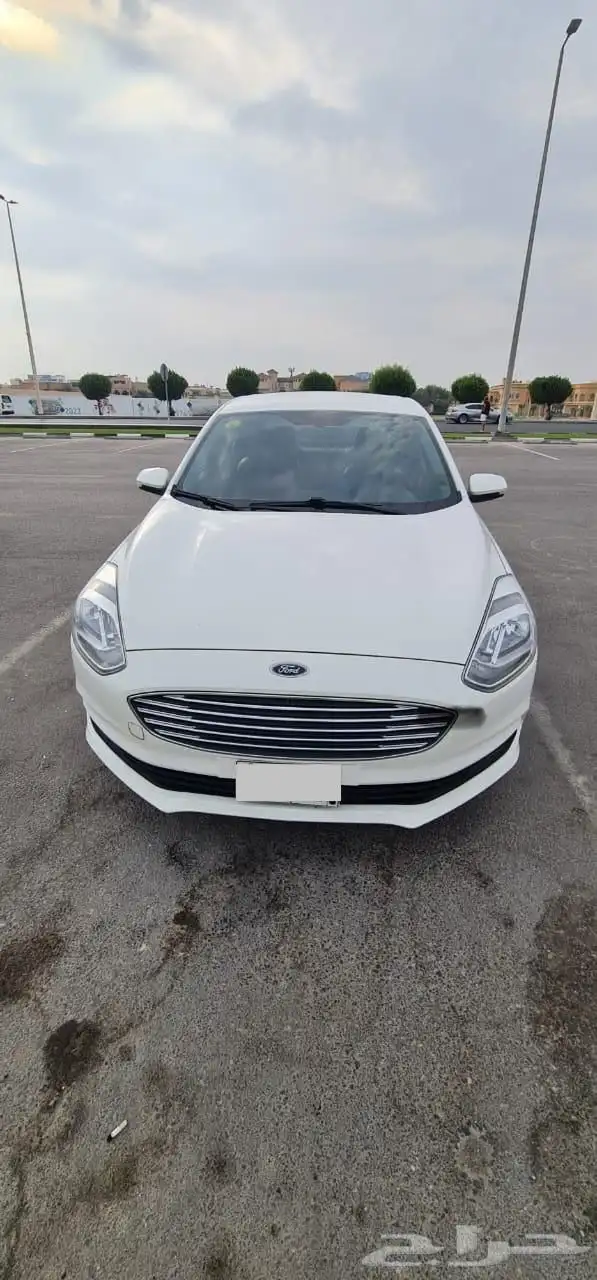 فود إسكورت 2020 شرط - توكيلات الجزيرة 9