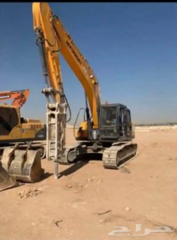 بوكلين للبيع هونداي 2015 داش7 0