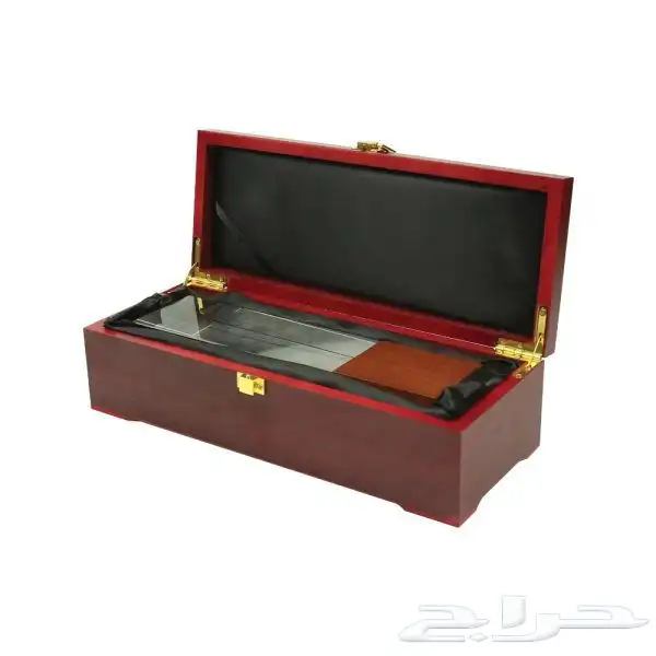 لدينا دروع تذكارية بسعر الجملة 6