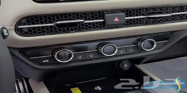 هوندا ZR-V EX 2025 7