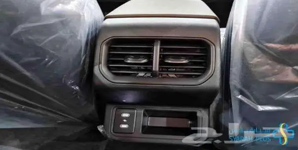 كيا k4 جي إل إس نص فل 2026 7