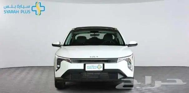 كيا k4 جي إل إس نص فل 2026 3