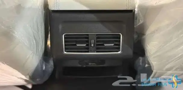 جاك J7 لاكجري 2025 7