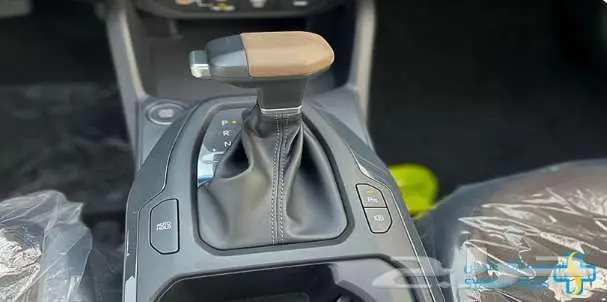 كيا k4 جي إل إس نص فل 2026 10