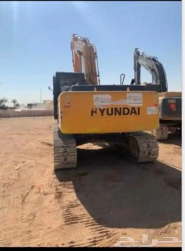 بوكلين للبيع هونداي 2015 داش7 1