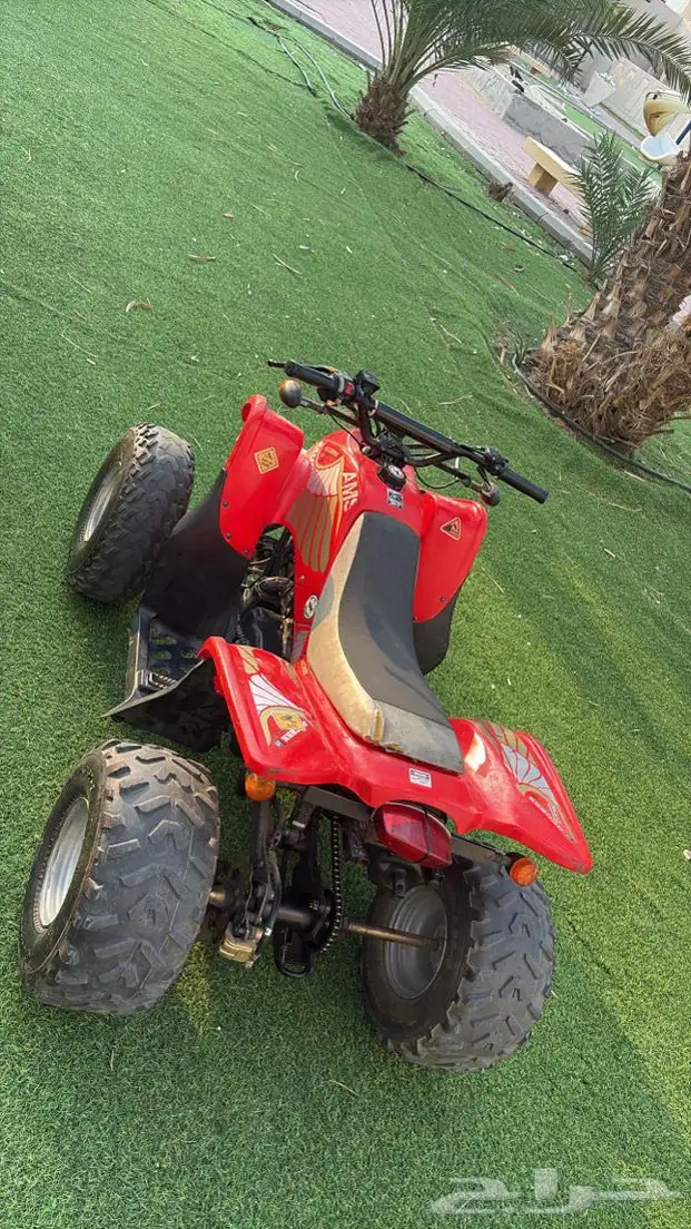 دباب سويدي مدري كم وديله 0