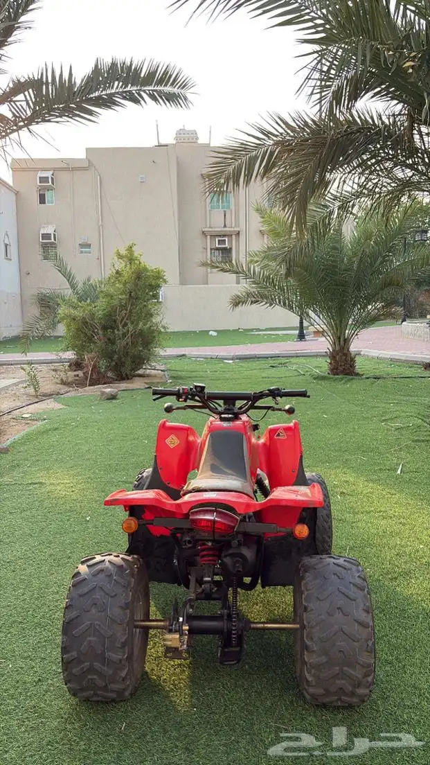 دباب سويدي مدري كم وديله 3