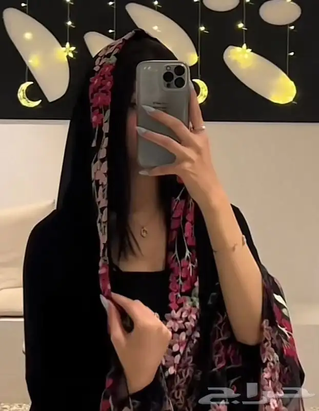 عباية للبيع 0