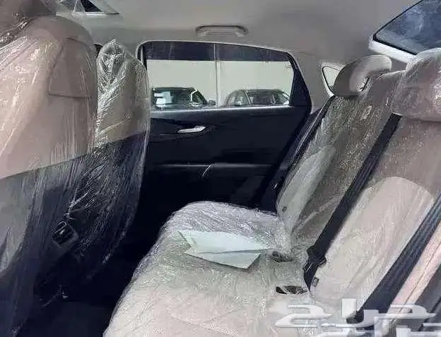 شانجان ايدو 2026-عروض نهايه العام اقوى الخصومات للكاش 5