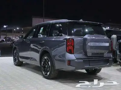 جاك GS8 فل كامل 2026 كاش وتقسيط اقل سعر index