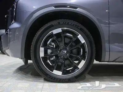 جاك GS8 فل كامل 2026 كاش وتقسيط اقل سعر index