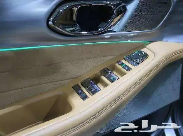 جاك GS8 فل كامل 2026 كاش وتقسيط اقل سعر 12