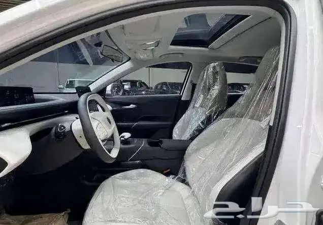 شانجان ايدو 2026-عروض نهايه العام اقوى الخصومات للكاش 8