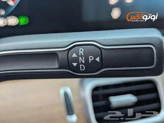 2022 مرسيدس GLE 350 9