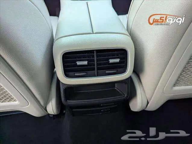 2022 مرسيدس GLE 350 14