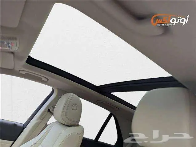 2022 مرسيدس GLE 350 12