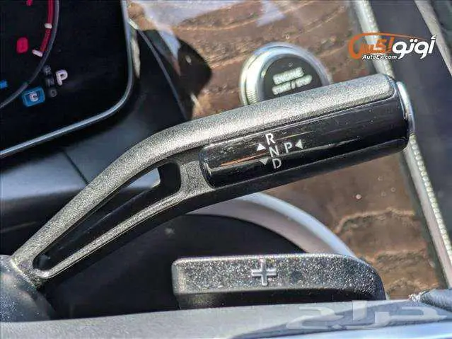 2025 مرسيدس GLC 300 9