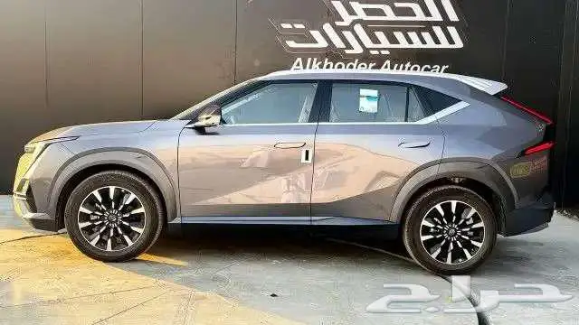 جاك امكو فل كامل 2025 7