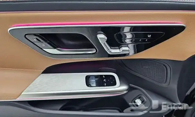 مرسيدس CLE200 2025 استيراد كوريا 14