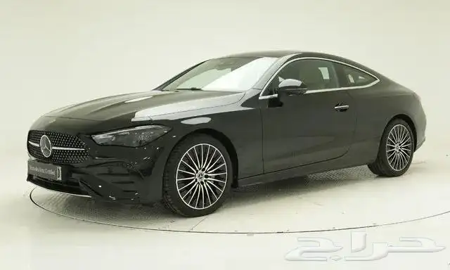 مرسيدس CLE200 2025 استيراد كوريا 0