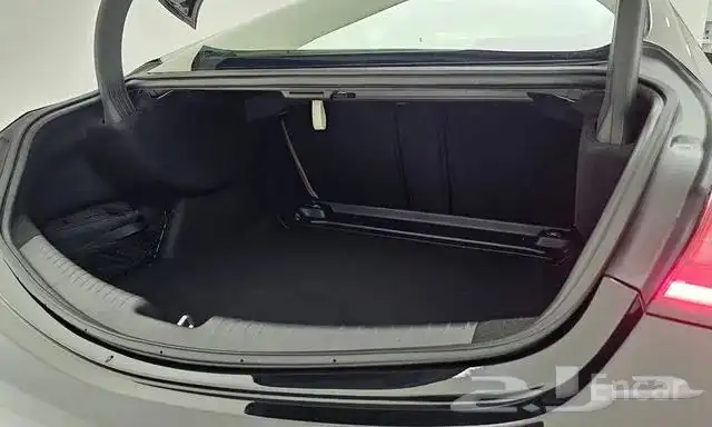 مرسيدس CLE200 2025 استيراد كوريا 10