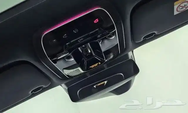 مرسيدس CLE200 2025 استيراد كوريا 16