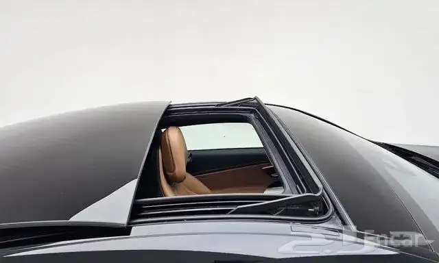 مرسيدس CLE200 2025 استيراد كوريا 11