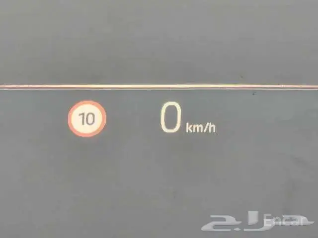 بى ام دبيو BMW 320 M موديل 2024 11