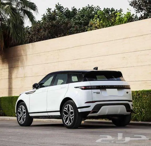 ايفوك 2020 فل كامل X داينمك 2