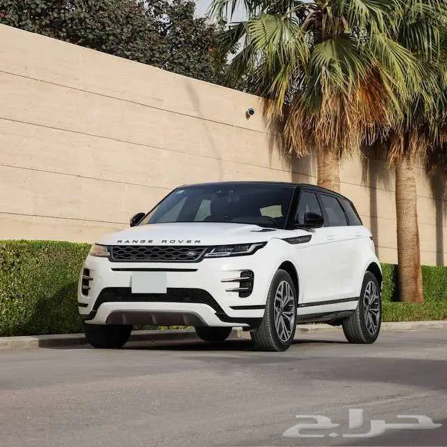 ايفوك 2020 فل كامل X داينمك 0