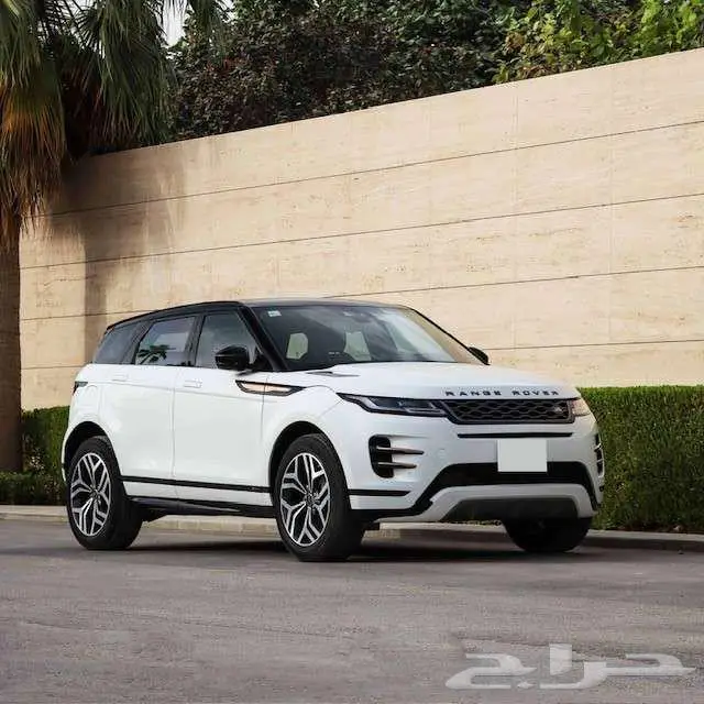 ايفوك 2020 فل كامل X داينمك 1