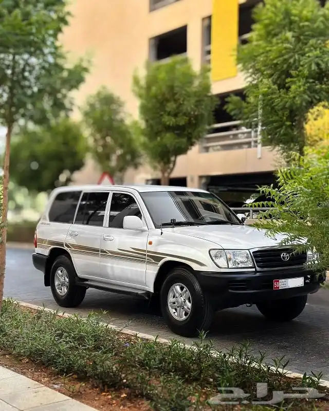 الي عنده جكسار للبيع 0