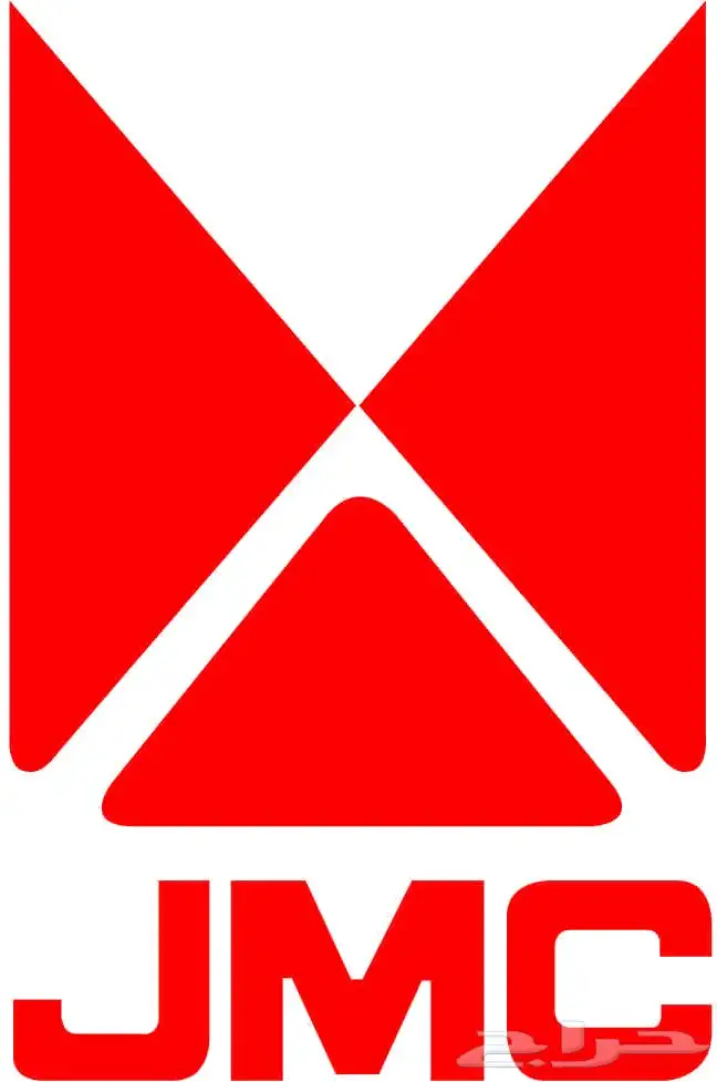 قطع الغيار سيارات صينيه 6