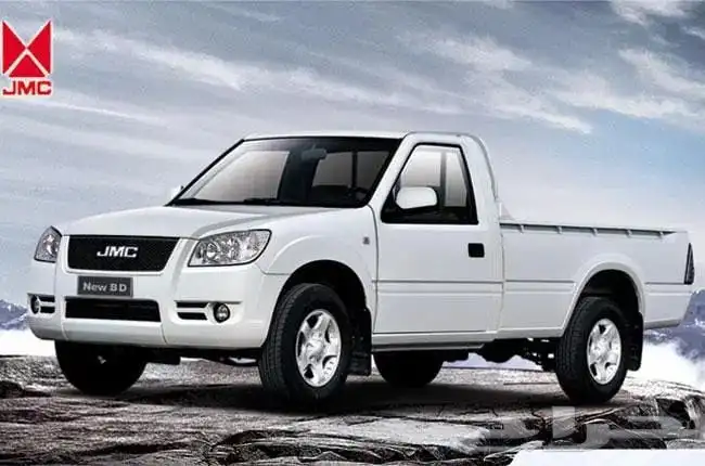 قطع الغيار سيارات صينيه 3