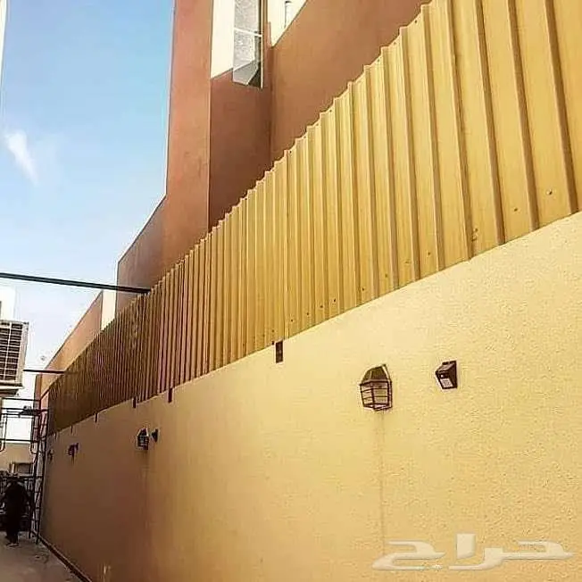 سواتر احواش رخيصة في الجنوب 28