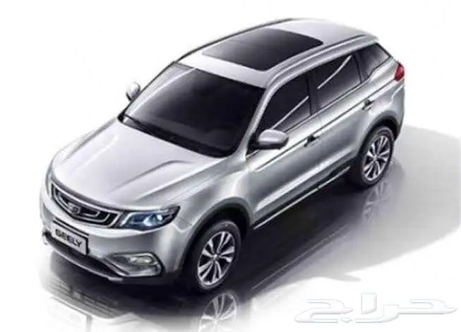 فتحه سقف بانوراميه للبيع 0